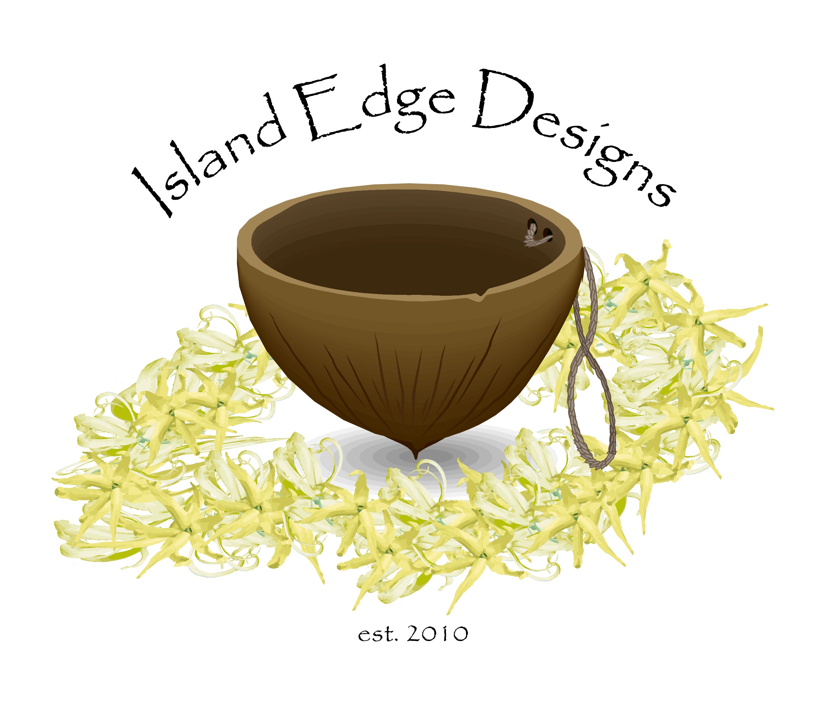 Island Edge Designs
